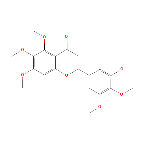 FT-0614116 CAS:29043-07-0 chemical structure