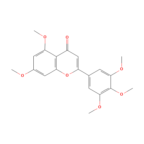 FT-0614117 CAS:53350-26-8 chemical structure