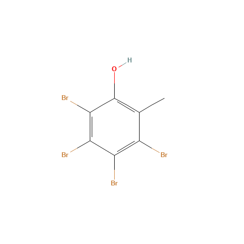 FT-0614118 CAS:576-55-6 chemical structure