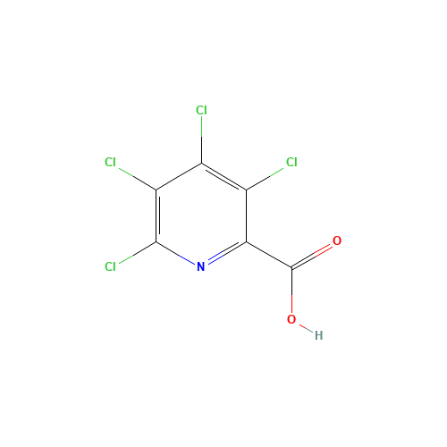FT-0614123 CAS:10469-09-7 chemical structure