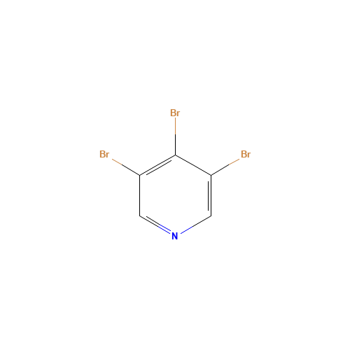 FT-0614128 CAS:2457-48-9 chemical structure