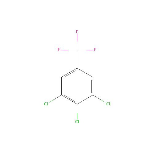 FT-0614130 CAS:50594-82-6 chemical structure