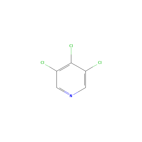 FT-0614131 CAS:33216-52-3 chemical structure