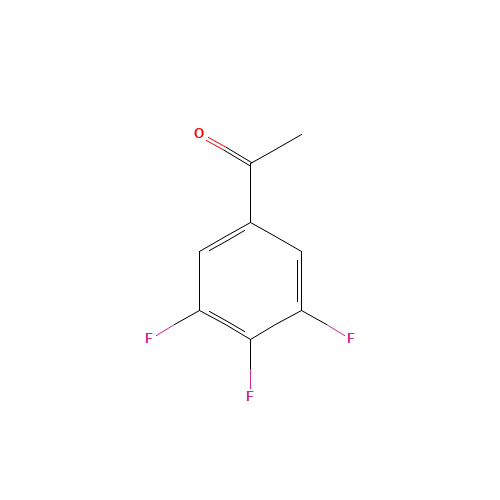 FT-0614135 CAS:220141-73-1 chemical structure