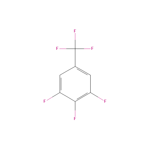 FT-0614141 CAS:80172-04-9 chemical structure