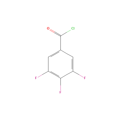 FT-0614142 CAS:177787-26-7 chemical structure