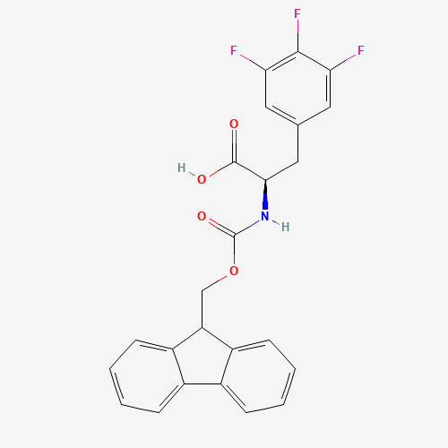 FT-0614146 CAS:205526-31-4 chemical structure