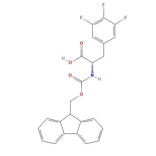 FT-0614147 CAS:205526-30-3 chemical structure