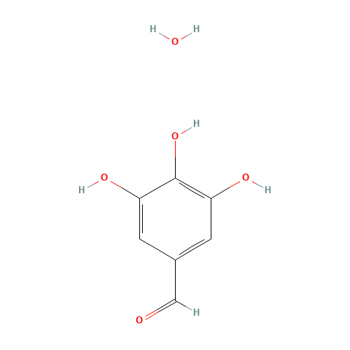 FT-0614152 CAS:207742-88-9 chemical structure