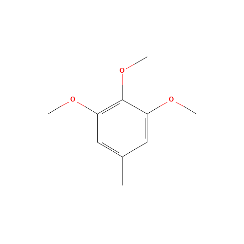 FT-0614155 CAS:6443-69-2 chemical structure