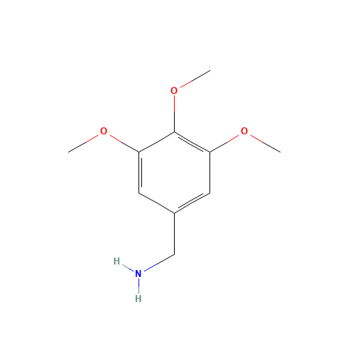 FT-0614168 CAS:18638-99-8 chemical structure