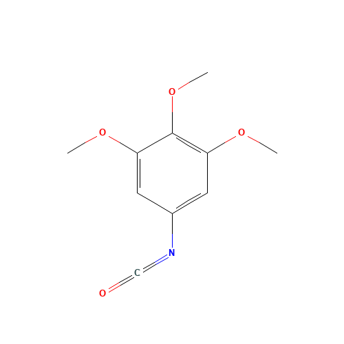 FT-0614172 CAS:1016-19-9 chemical structure
