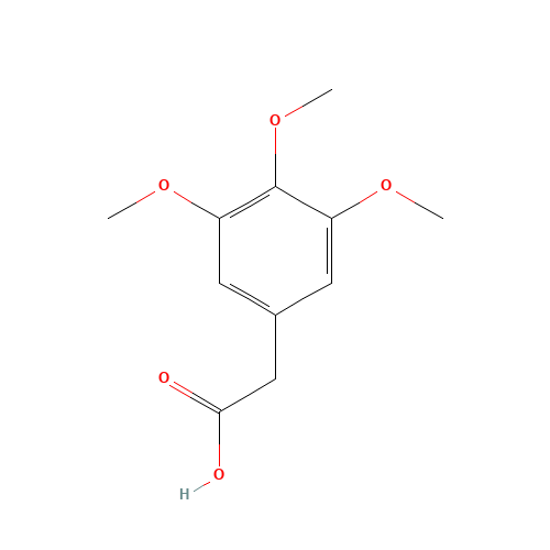 FT-0614174 CAS:951-82-6 chemical structure