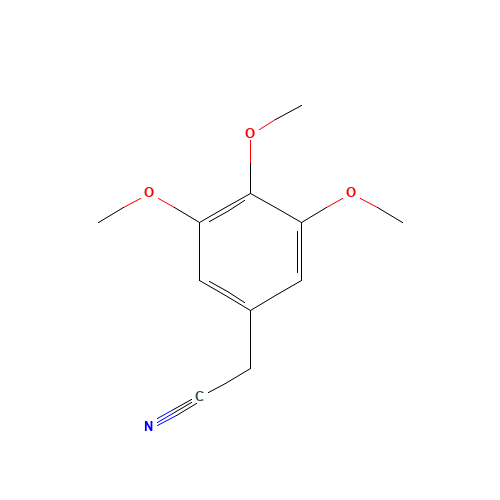 FT-0614175 CAS:13338-63-1 chemical structure