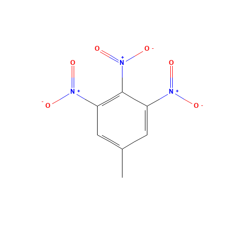 FT-0614177 CAS:603-15-6 chemical structure