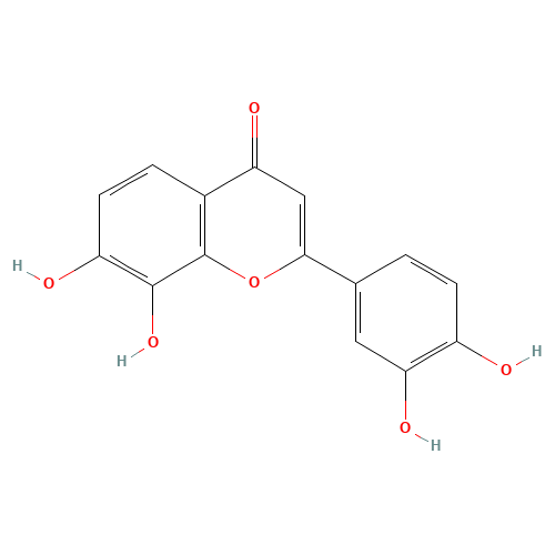 FT-0614178 CAS:3440-24-2 chemical structure