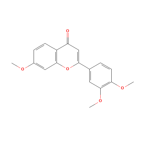 FT-0614182 CAS:22395-24-0 chemical structure