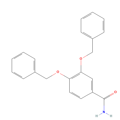 FT-0614186 CAS:95946-91-1 chemical structure