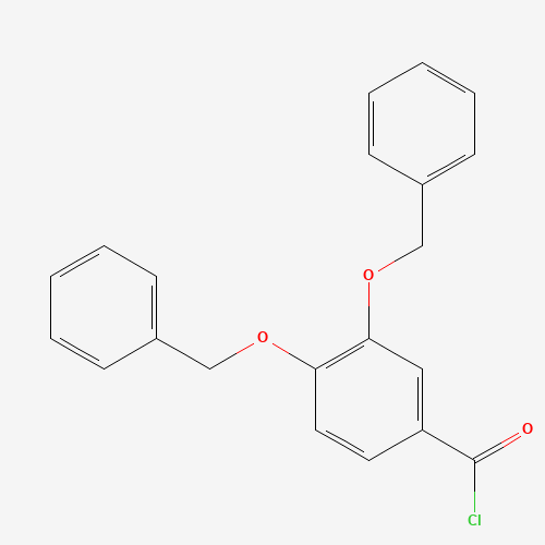 FT-0614188 CAS:1486-54-0 chemical structure