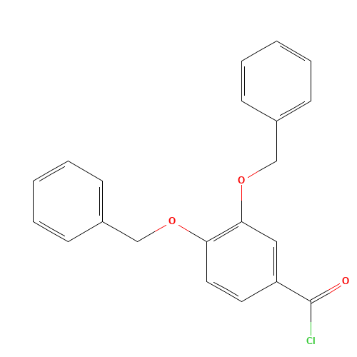 FT-0614188 CAS:1486-54-0 chemical structure