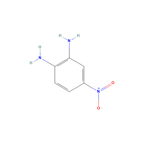 FT-0614201 CAS:99-56-9 chemical structure