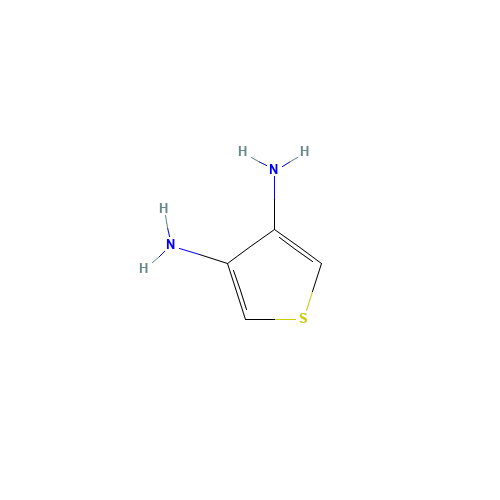 FT-0614204 CAS:78637-85-1 chemical structure