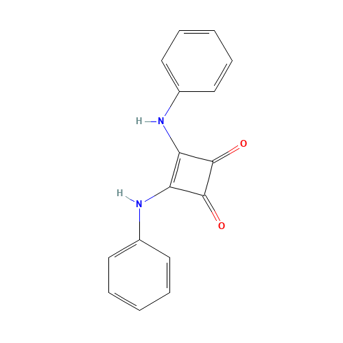 FT-0614206 CAS:33512-89-9 chemical structure