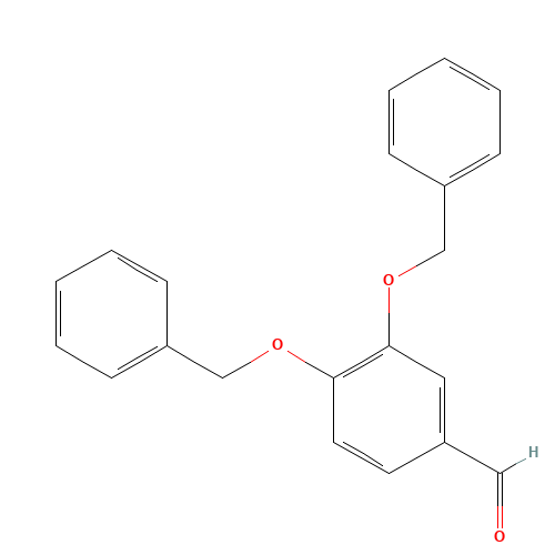 FT-0614207 CAS:5447-02-9 chemical structure