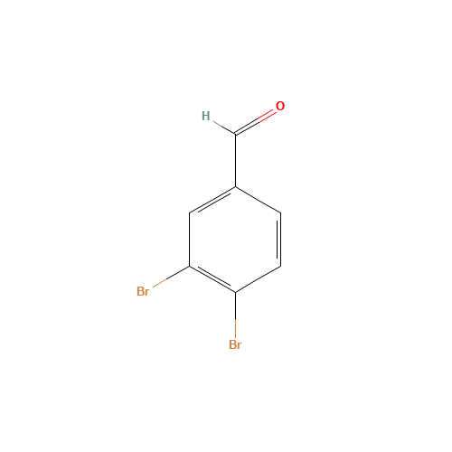 FT-0614210 CAS:74003-55-7 chemical structure