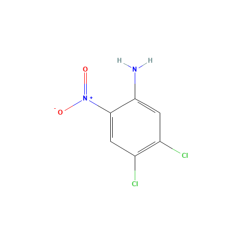 FT-0614218 CAS:6641-64-1 chemical structure
