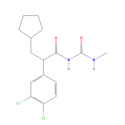 FT-0614220 CAS:300354-43-2 chemical structure
