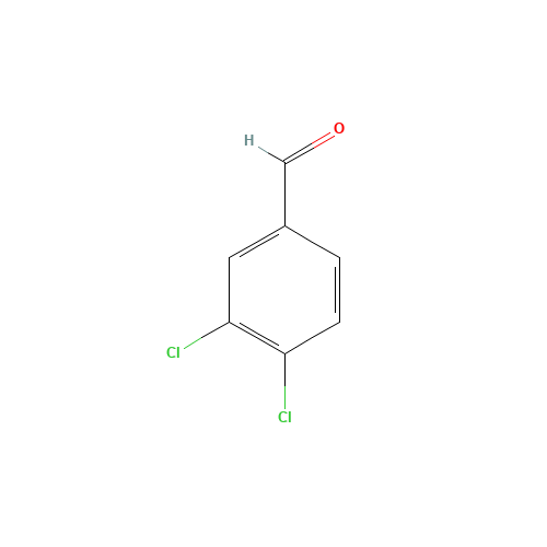 FT-0614224 CAS:6287-38-3 chemical structure