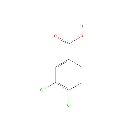 FT-0614231 CAS:51-44-5 chemical structure