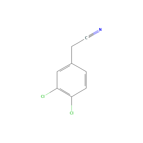FT-0614240 CAS:3218-49-3 chemical structure