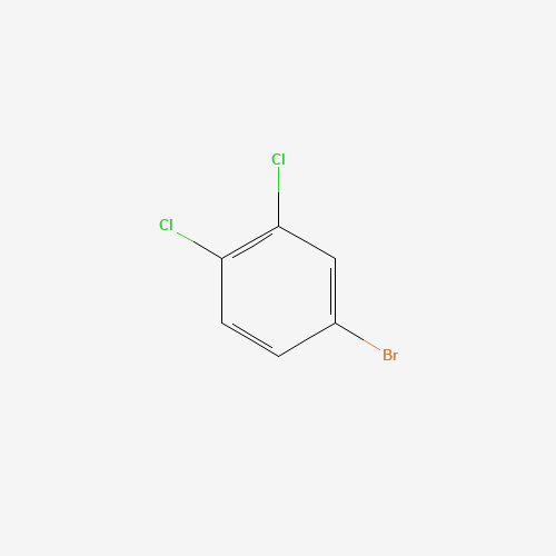 FT-0614244 CAS:18282-59-2 chemical structure