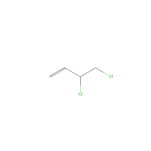 FT-0614245 CAS:760-23-6 chemical structure