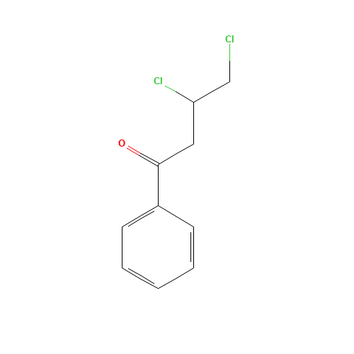 FT-0614246 CAS:55366-27-3 chemical structure
