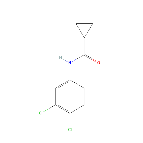FT-0614249 CAS:2759-71-9 chemical structure