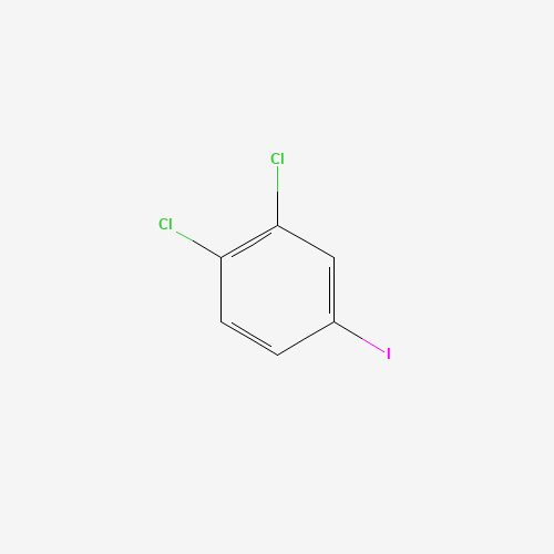 FT-0614252 CAS:20555-91-3 chemical structure