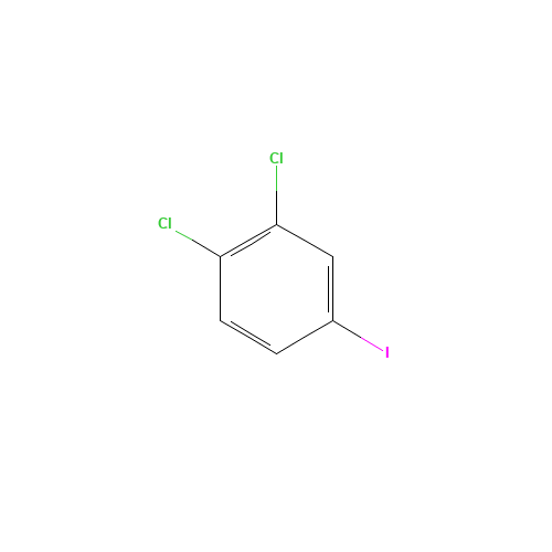 FT-0614252 CAS:20555-91-3 chemical structure
