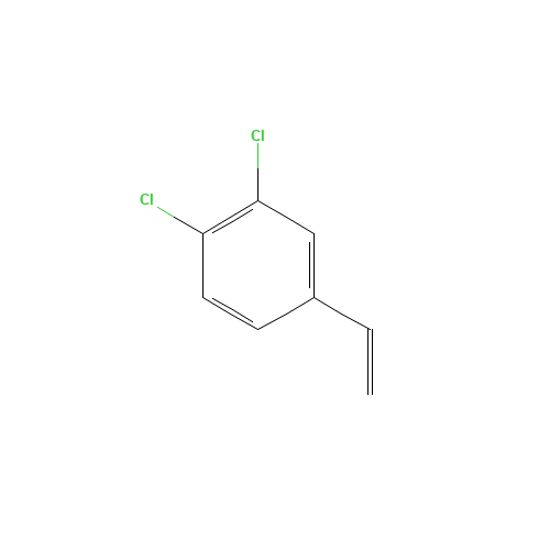 FT-0614262 CAS:2039-83-0 chemical structure