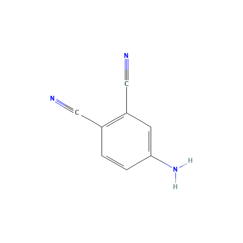 FT-0614265 CAS:56765-79-8 chemical structure