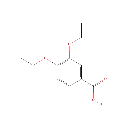 FT-0614266 CAS:5409-31-4 chemical structure