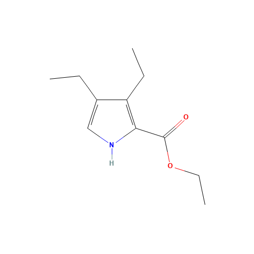 FT-0614268 CAS:97336-41-9 chemical structure