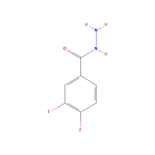 FT-0614276 CAS:229957-07-7 chemical structure