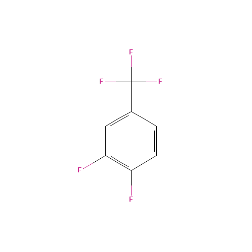 FT-0614282 CAS:32137-19-2 chemical structure