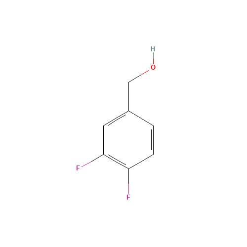 FT-0614284 CAS:85118-05-4 chemical structure