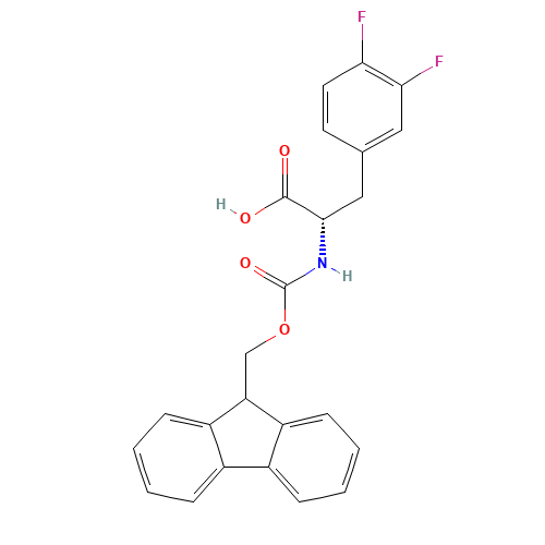 FT-0614293 CAS:198560-43-9 chemical structure