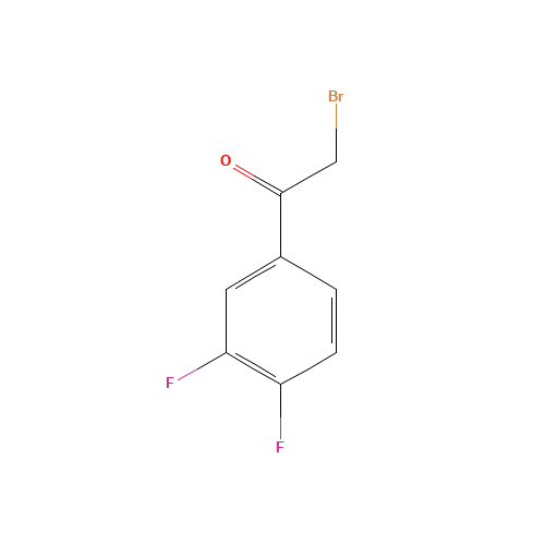FT-0614296 CAS:40706-98-7 chemical structure