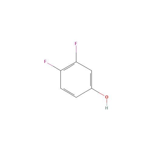 FT-0614297 CAS:2713-33-9 chemical structure